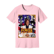 Load image into Gallery viewer, front_66
