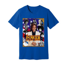 Load image into Gallery viewer, front_83
