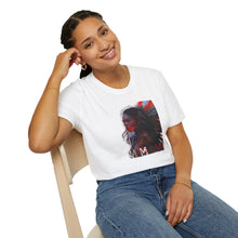 Load image into Gallery viewer, Unisex Softstyle T-Shirt
