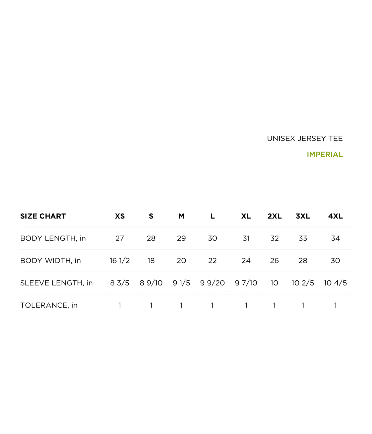 size_chart_imperial