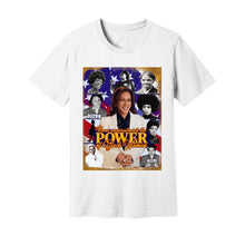 Load image into Gallery viewer, front_100
