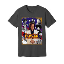 Load image into Gallery viewer, front_6
