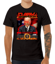 Load image into Gallery viewer, Joe Biden  Presidential Candidate T-Shirt 

