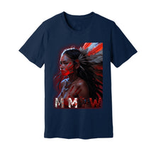Load image into Gallery viewer, front_59
