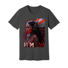 Load image into Gallery viewer, front_6
