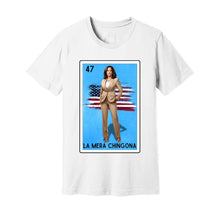 Load image into Gallery viewer, front_100
