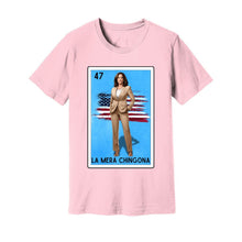 Load image into Gallery viewer, front_66
