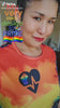 Pride Lgbt+ Women's Crew T Shirt Video