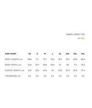 Load image into Gallery viewer, size_chart_metric
