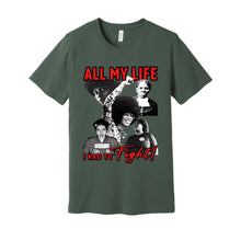 Load image into Gallery viewer, front_56
