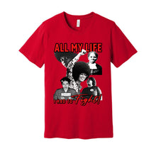 Load image into Gallery viewer, front_70
