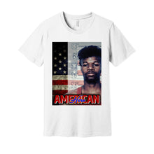 Load image into Gallery viewer, front_100
