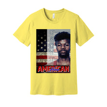 Load image into Gallery viewer, front_144
