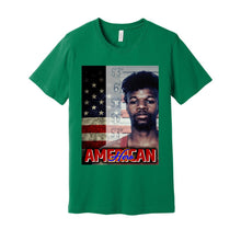 Load image into Gallery viewer, front_45
