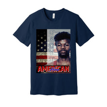 Load image into Gallery viewer, front_59
