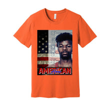 Load image into Gallery viewer, front_62
