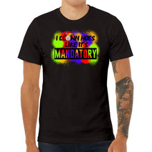 Load image into Gallery viewer, additional_image_front_11
