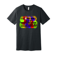 Load image into Gallery viewer, front_25
