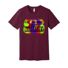 Load image into Gallery viewer, front_50
