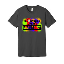 Load image into Gallery viewer, front_6
