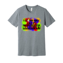 Load image into Gallery viewer, front_7
