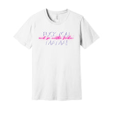 Load image into Gallery viewer, front_100
