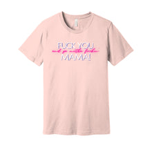 Load image into Gallery viewer, front_145
