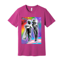 Load image into Gallery viewer, front_10
