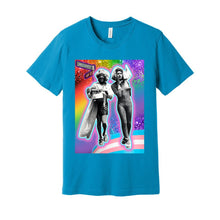 Load image into Gallery viewer, front_1
