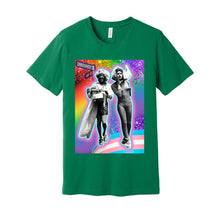 Load image into Gallery viewer, front_45
