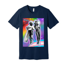 Load image into Gallery viewer, front_59
