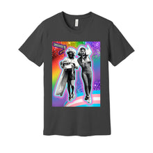 Load image into Gallery viewer, front_6
